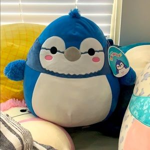 12 inch Babs Squishmallow